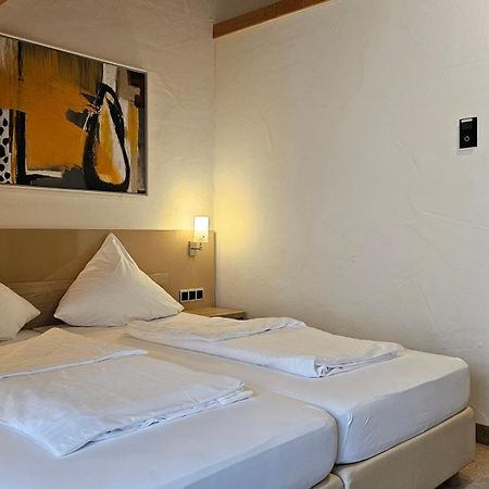 Landgasthof Hotel Rittmayer Hallerndorf Exteriér fotografie