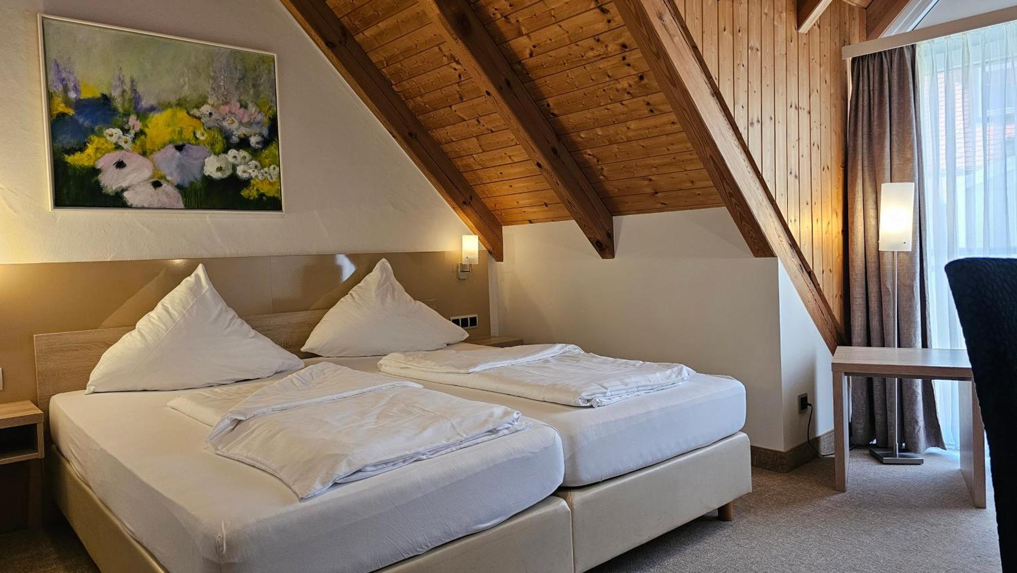 Landgasthof Hotel Rittmayer Hallerndorf Exteriér fotografie